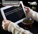 authentic-shilajit-pure-himalayan-organi-4.jpg