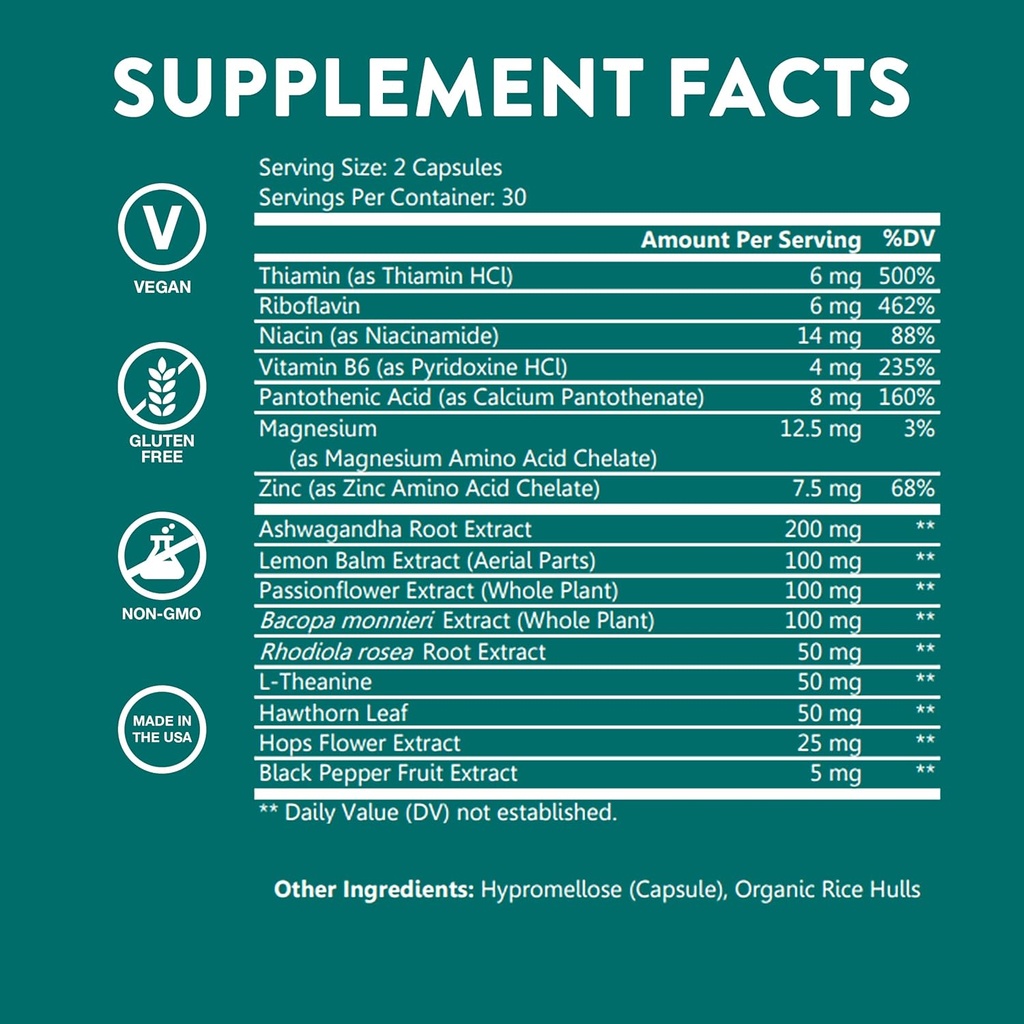 wellpath-beet-root-gummies-sugar-free-15-4.jpg