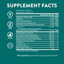 wellpath-beet-root-gummies-sugar-free-15-4.jpg