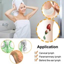 lavela-20-pcs-lymphatic-drainage-patch-h-2.jpg