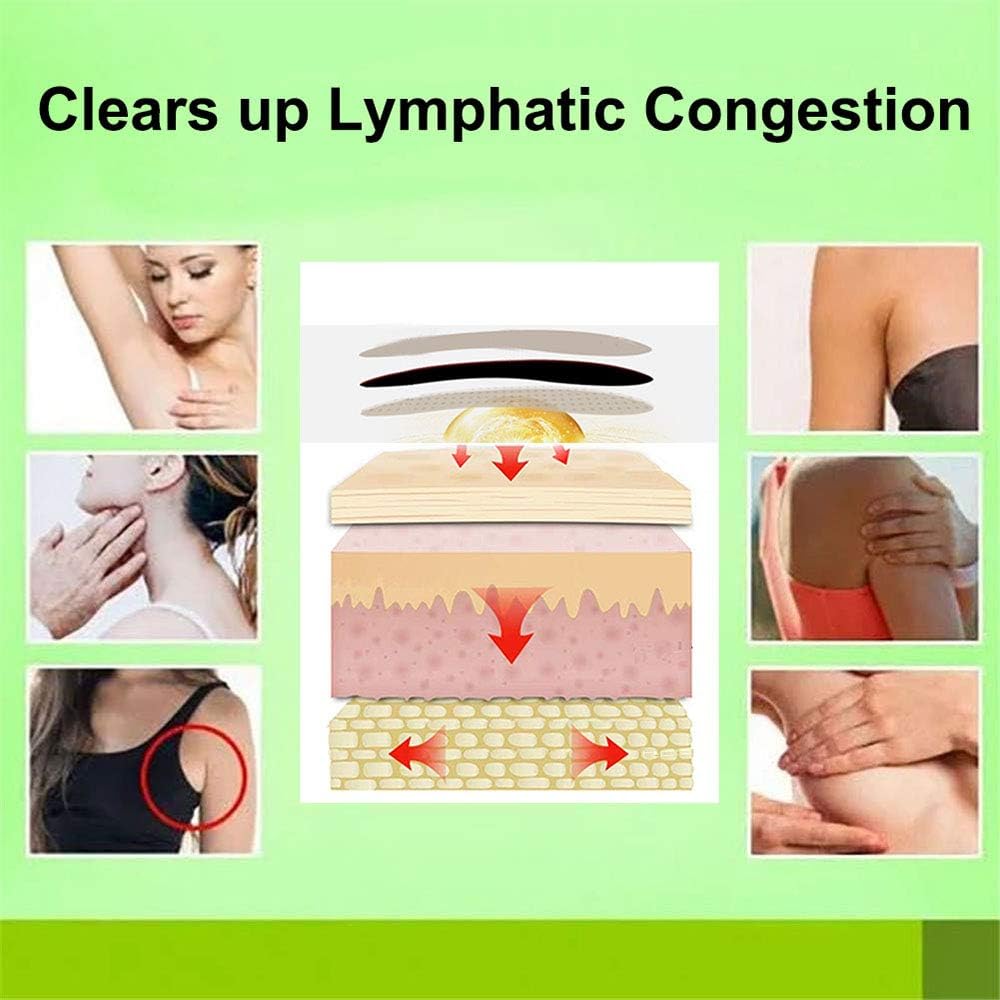 lavela-20-pcs-lymphatic-drainage-patch-h-5.jpg