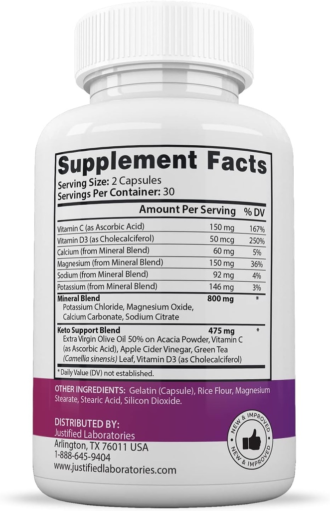 justified-laboratories-3-pack-xtreme-fit-4.jpg