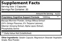 ideal-performance-5-pack-cognigence-focu-2.jpg