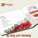 rosehip-health-pack-of-2-5000mg-120-tabl-3.jpg