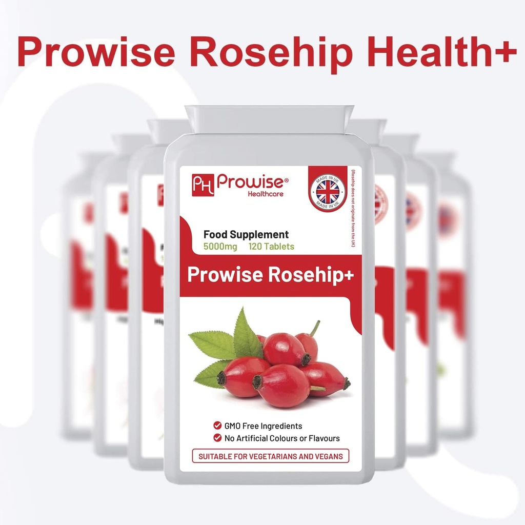 rosehip-health-pack-of-2-5000mg-120-tabl-5.jpg