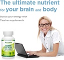 taurine-500-plus-vitamin-c-180-capsules--5.jpg