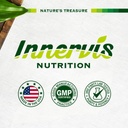taurine-500-plus-vitamin-c-180-capsules--6.jpg