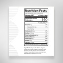 vegan-protein-powder-chocolate-22g-plant-2.jpg