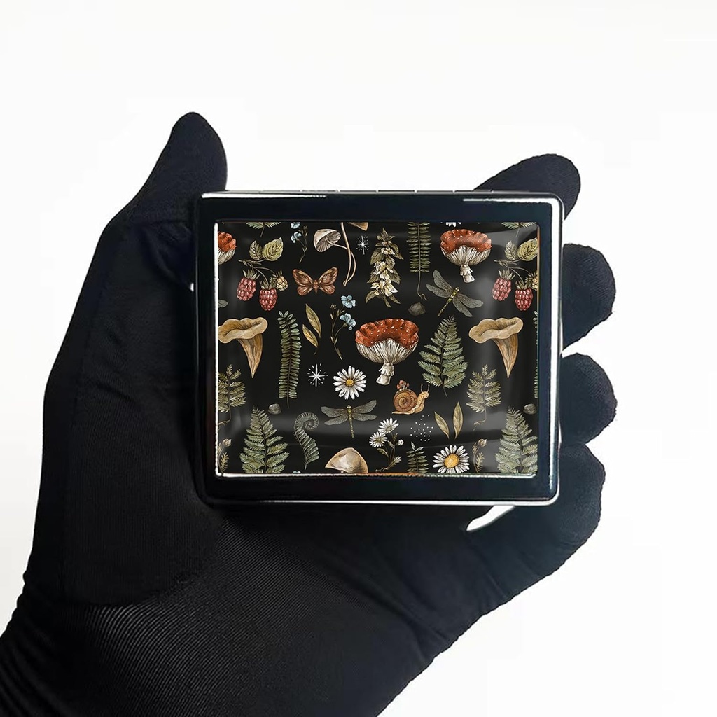 7-days-chromed-shiny-silver-pill-organiz-2.jpg