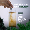 pure-himalayan-organic-shilajit-resin-su-3.jpg