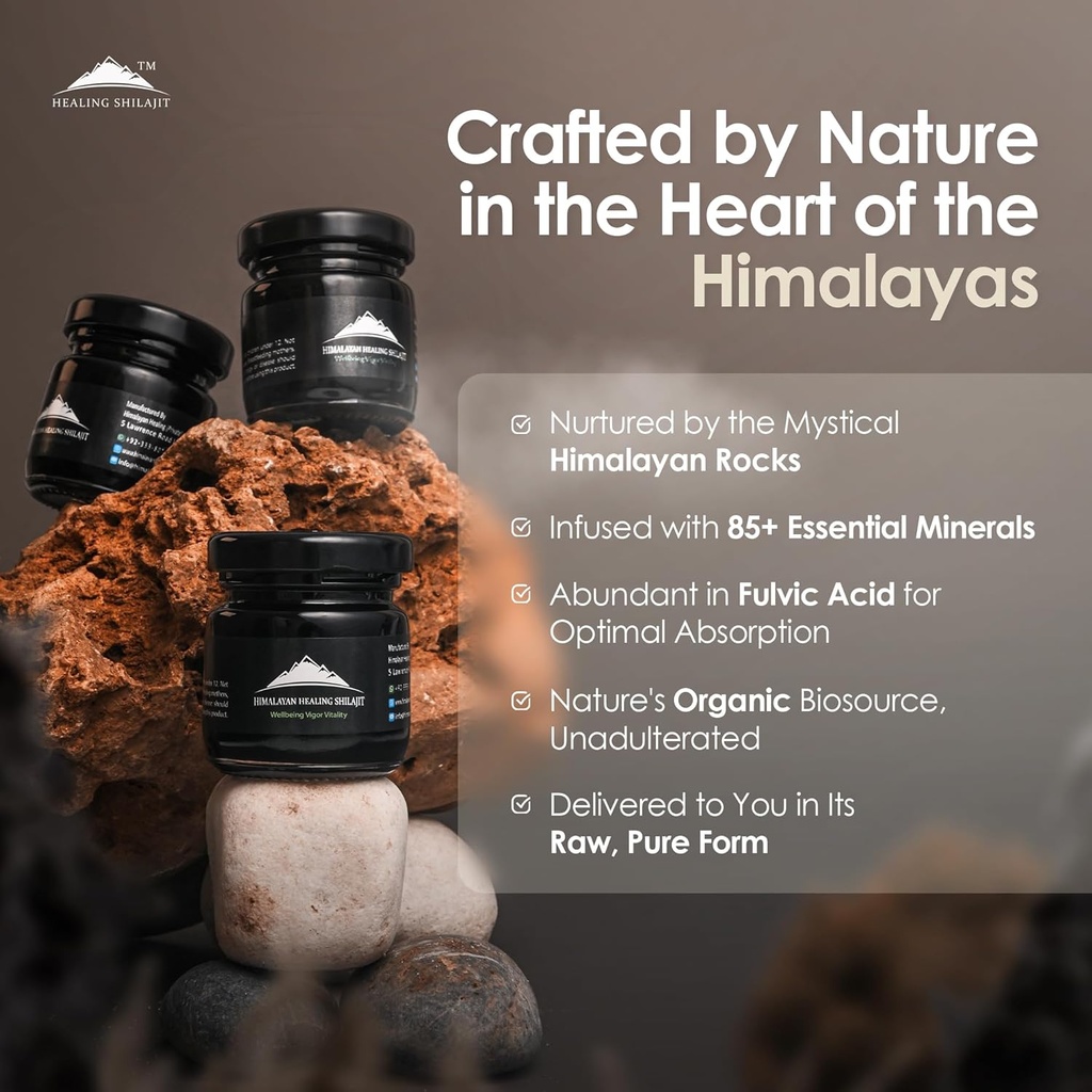 pure-himalayan-organic-shilajit-resin-su-4.jpg