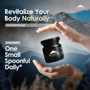 pure-himalayan-organic-shilajit-resin-su-6.jpg