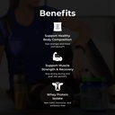 powerlife-tony-horton-high-impact-grass--3.jpg
