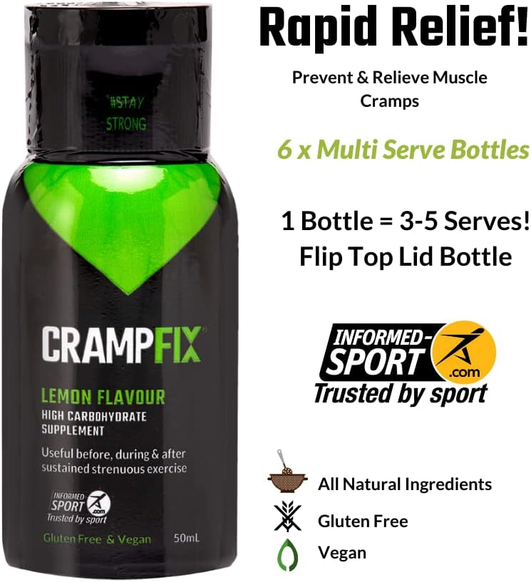 sports-shot-prevents-and-relieves-muscle-2.jpg