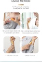 sleep-aid-instrument---hand-held-ergonom-3.jpg