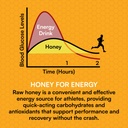 you-again-super-honey-chocolate-packets--4.jpg