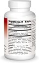 planetary-herbals-chaga-full-spectrum-en-3.jpg