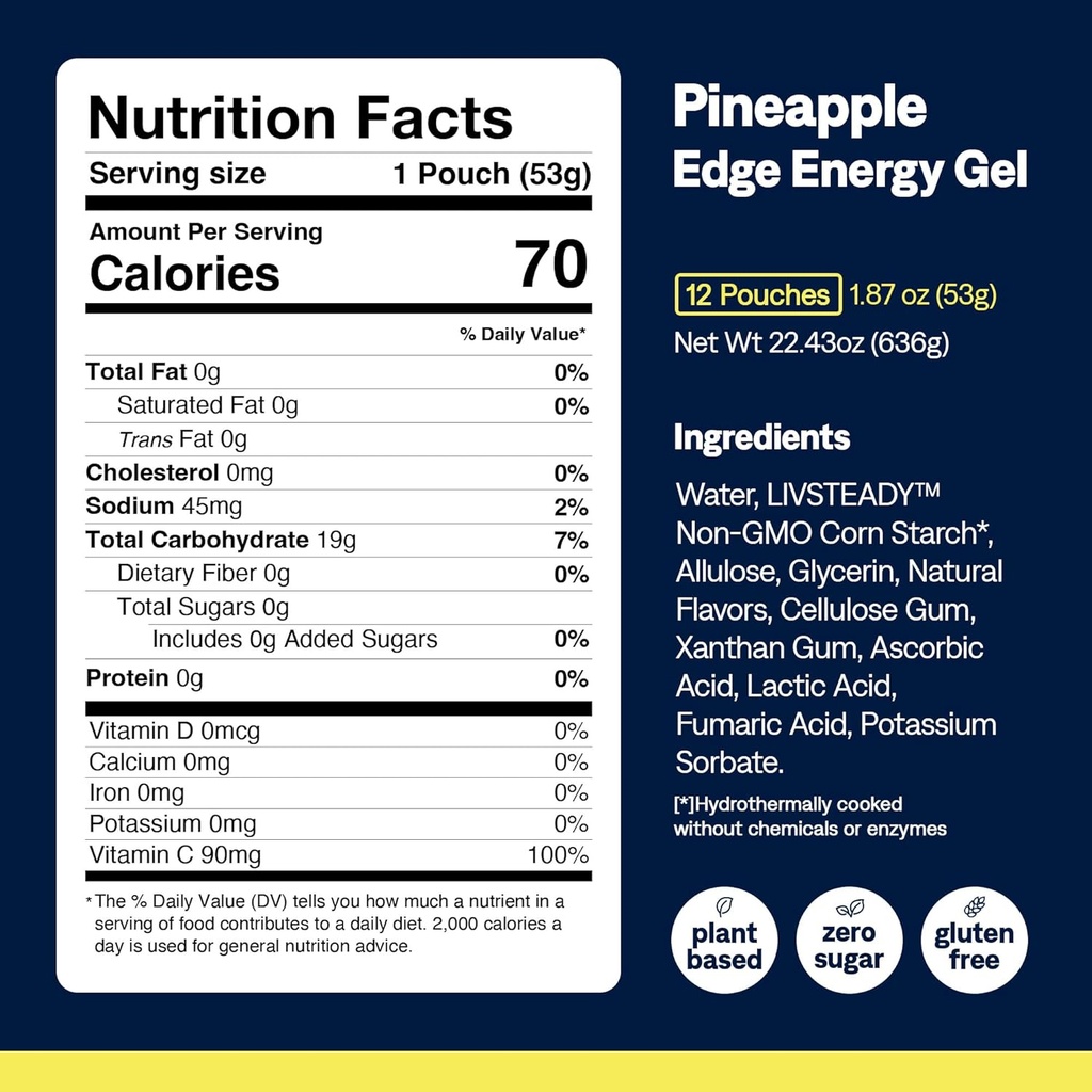 ucan-edge-energy-gel-shots-pineapple-12--5.jpg