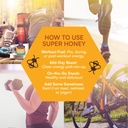 you-again-super-honey-chocolate-packets--6.jpg