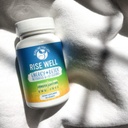 rise-well-vitamin-b12---vegan-b12---b12--3.jpg