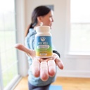 rise-well-vitamin-b12---vegan-b12---b12--4.jpg