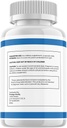 5-pack-zydenafil-for-men-zydenafil-pills-3.jpg