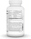 source-naturals-life-force-multiple-dail-3.jpg
