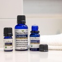 forces-of-nature-eczema-control-sensitiv-5.jpg