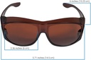 solar-shield-fits-over-sunglasses-ss-pol-2.jpg