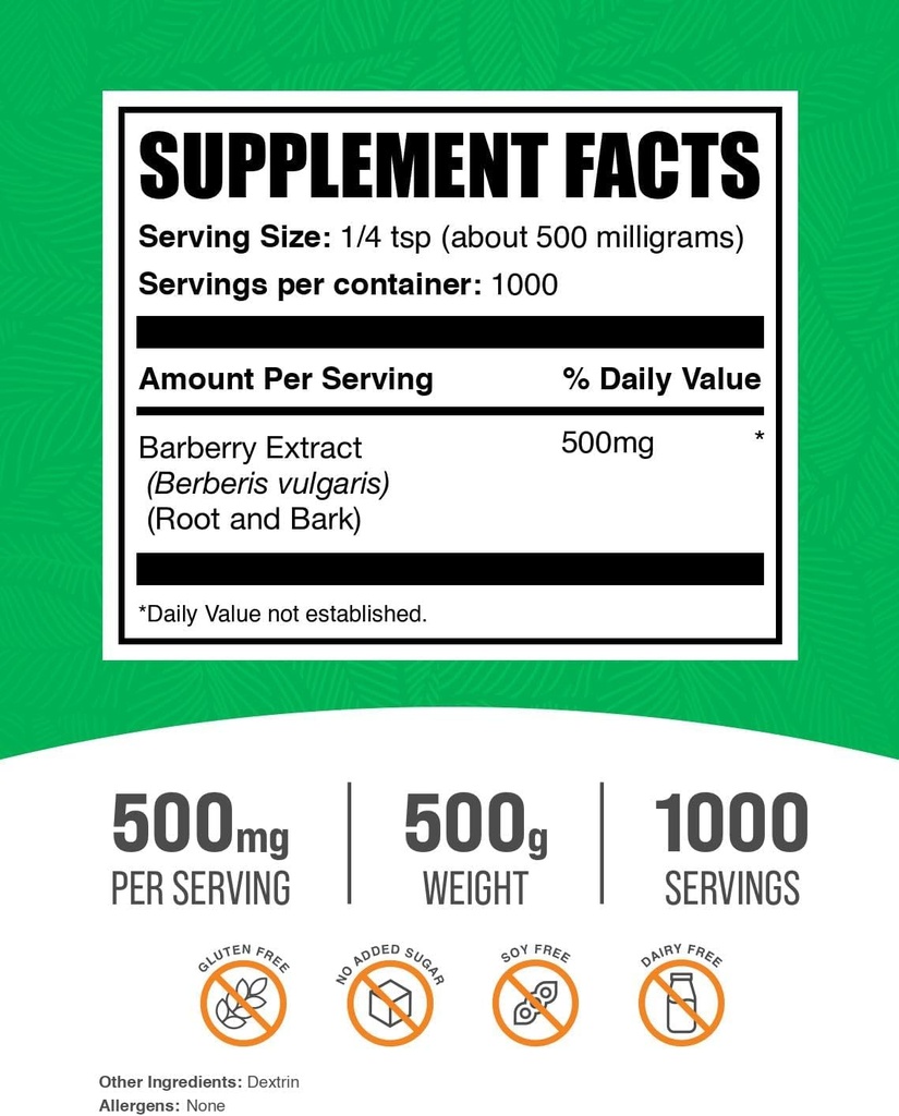 bulksupplementscom-barberry-extract-powd-2.jpg