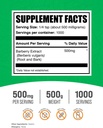 bulksupplementscom-barberry-extract-powd-2.jpg