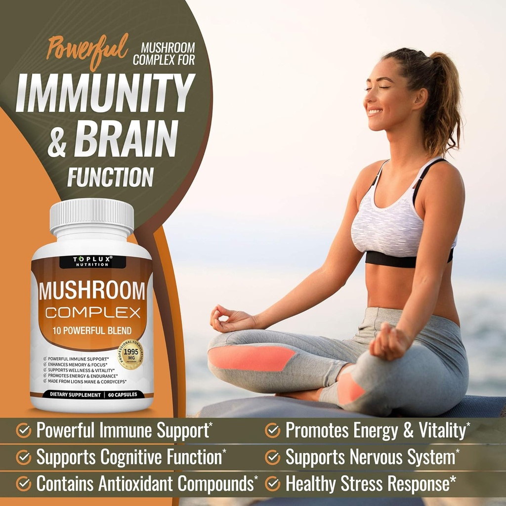 toplux-mushroom-supplement-lions-mane-co-3.jpg