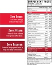 wilderness-athlete---energy-focus-energy-5.jpg