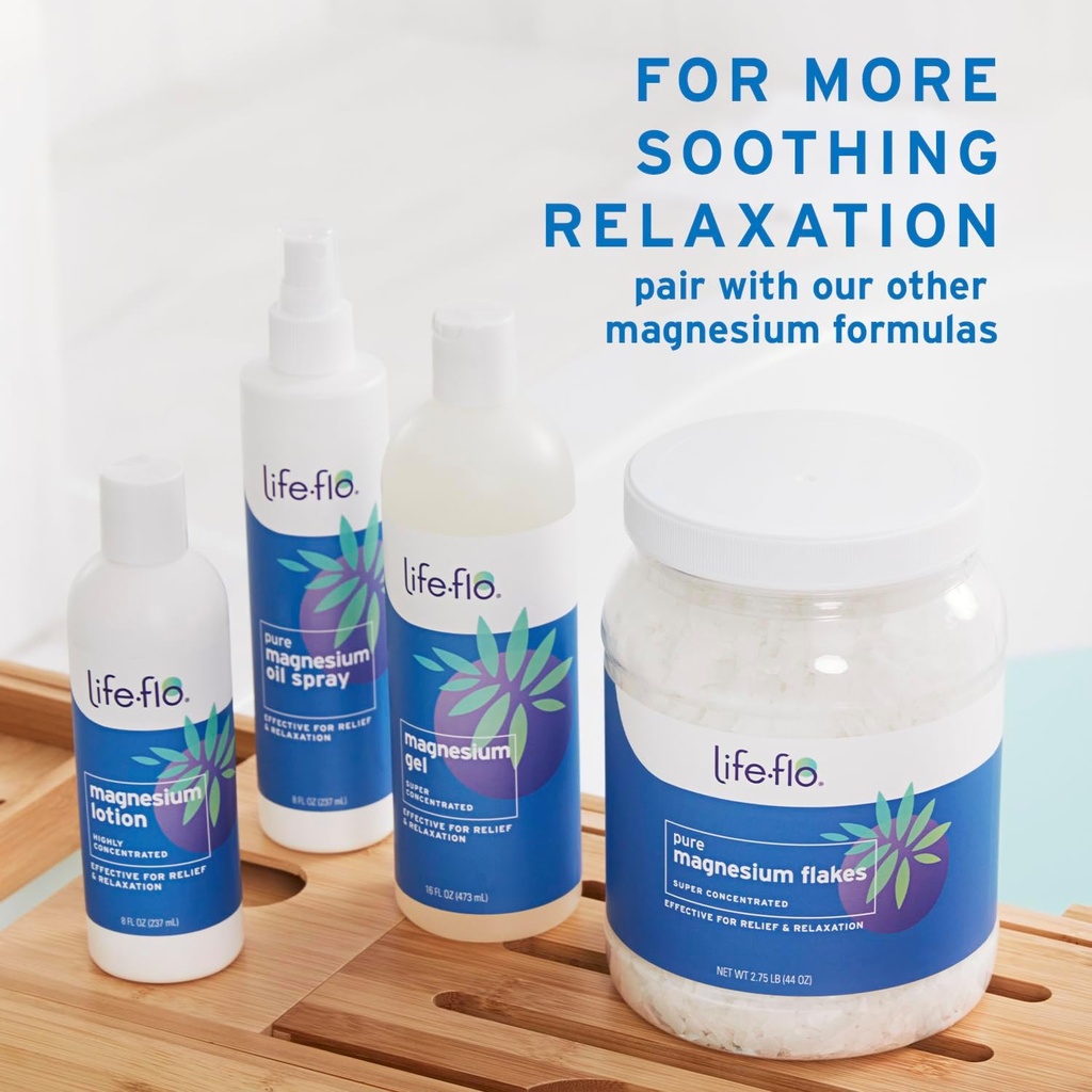 life-flo-magnesium-oil-sport-roll-on---m-6.jpg