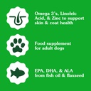 greenies-sensitive-care-skin-and-coat-su-4.jpg