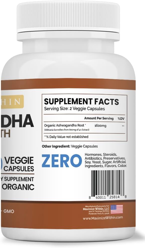 ashwagandha-root-extra-strength-60-veget-6.jpg