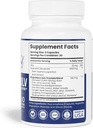 prostasolv-prostate-support-for-mens-hea-2.jpg