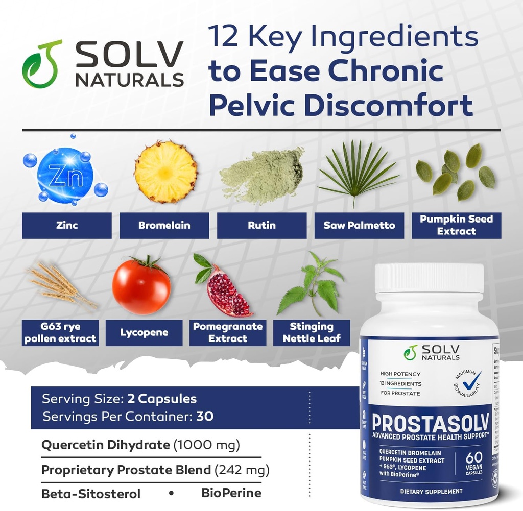prostasolv-prostate-support-for-mens-hea-4.jpg