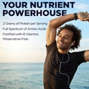 kal-nutritional-yeast-powder-fortified-w-4.jpg