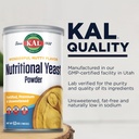 kal-nutritional-yeast-powder-fortified-w-5.jpg