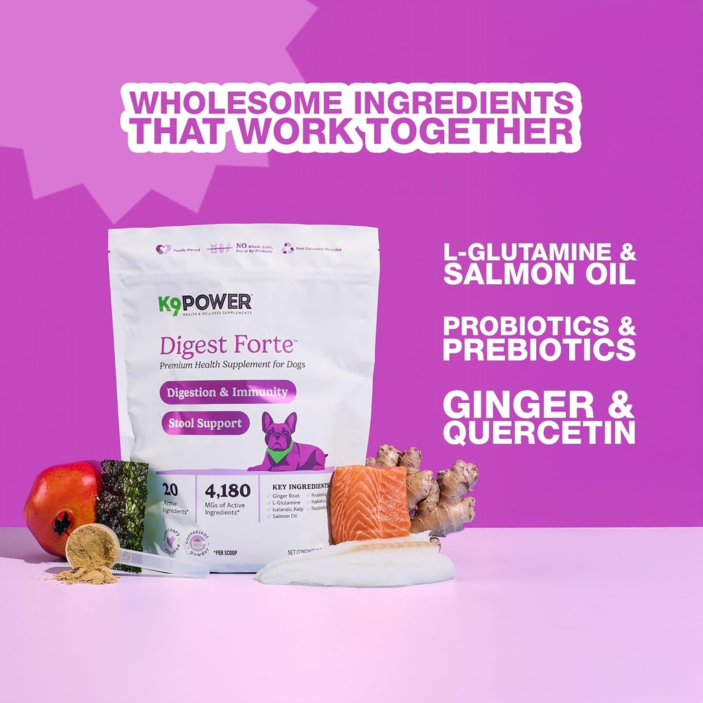 k9-power-digest-forte-for-dogs-1lb-diges-6.jpg