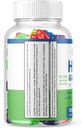 2-pack-bioheal-gummies-bioheal-gummies-f-3.jpg
