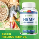 2-pack-bioheal-gummies-bioheal-gummies-f-5.jpg