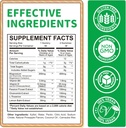 magnesium-gummies-for-kids---magnesium-g-2.jpg