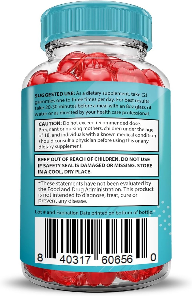 2-pack-tru-bio-keto-acv-gummies-advanced-6.jpg