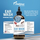petsilver-dog-ear-cleaner-solution-gentl-6.jpg