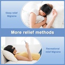 migraine-relief-cap-foldable-eye-visible-5.jpg