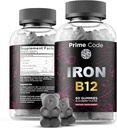 prime-code-iron-gummies-for-women-men-wi-2.jpg