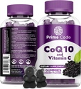 prime-code-iron-gummies-for-women-men-wi-3.jpg