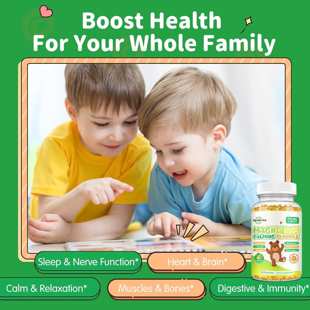 magnesium-gummies-for-kids---magnesium-g-3.jpg